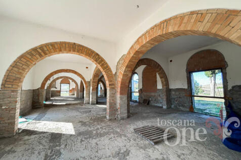 casale ostone -19.jp