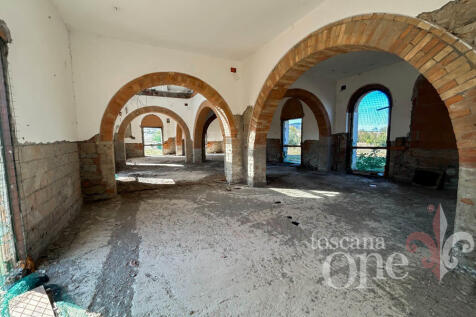 casale ostone -20.jp