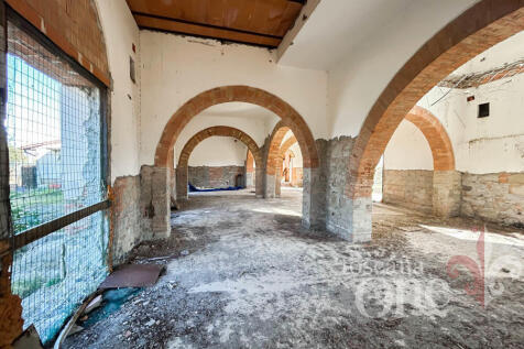 casale ostone -23.jp