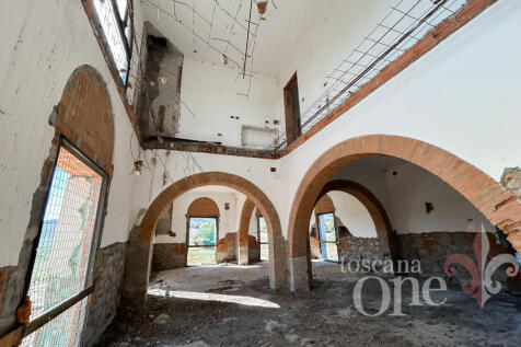 casale ostone -21.jp