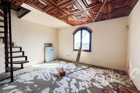 casale ostone -13.jp