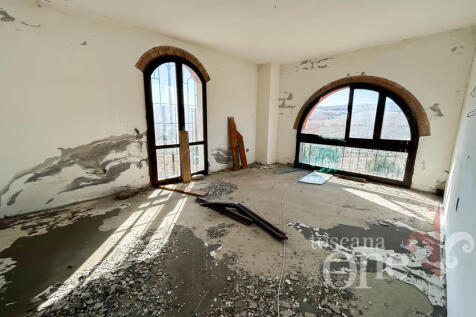 casale ostone -15.jp