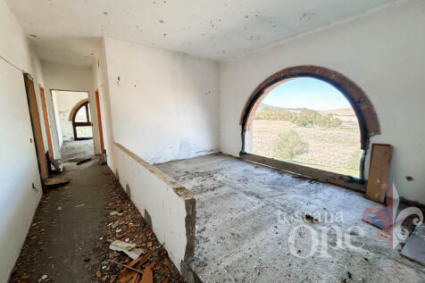 casale ostone -14.jp