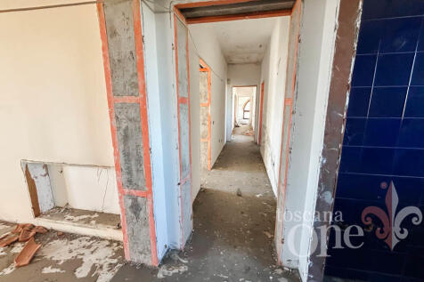 casale ostone -12.jp