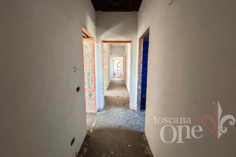 casale ostone -11.jp