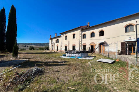 casale ostone -18.jp