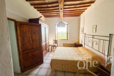 casale costanza - 57