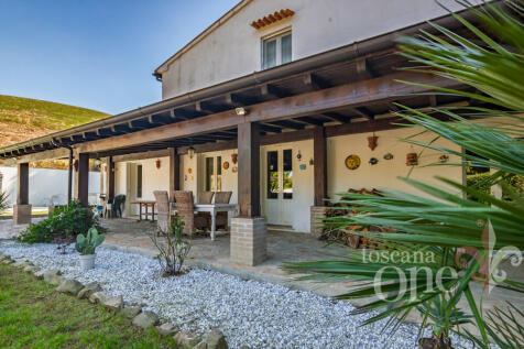 casa muraiola -36.jp