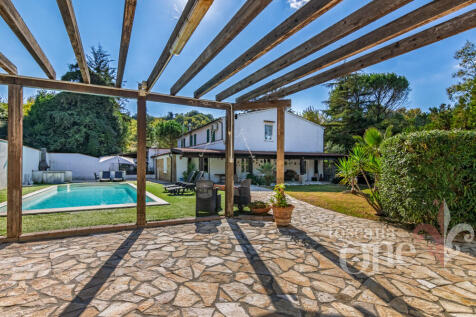 casa muraiola -34.jp