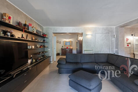 casa muraiola -3.jpg