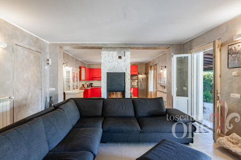 casa muraiola -4.jpg