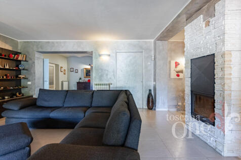 casa muraiola -46.jp