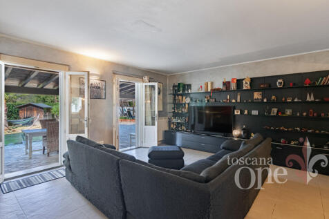 casa muraiola -1.jpg