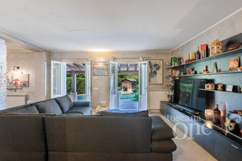 casa muraiola -2.jpg