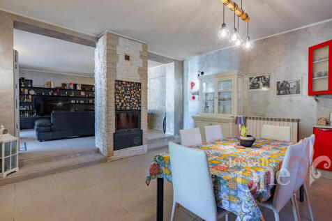 casa muraiola -7.jpg