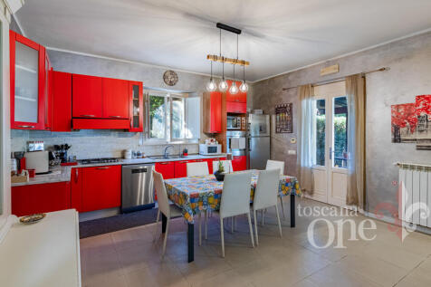 casa muraiola -5.jpg