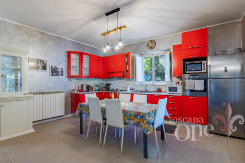 casa muraiola -6.jpg