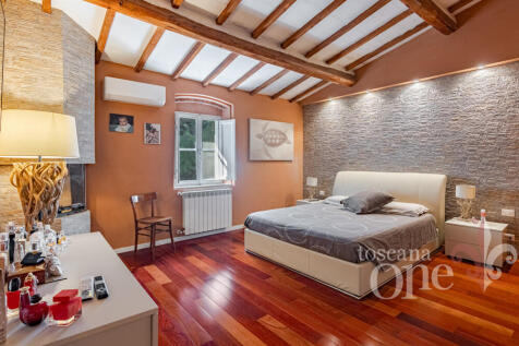 casa muraiola -14.jp