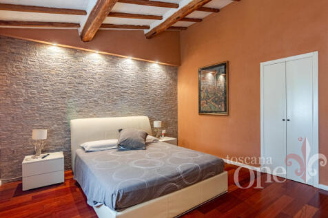 casa muraiola -15.jp