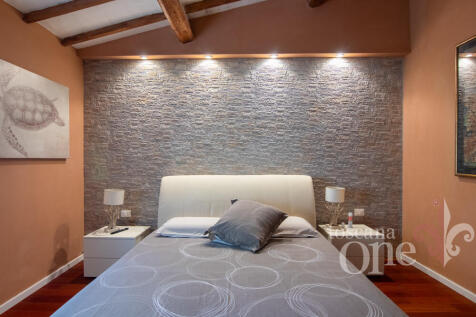 casa muraiola -16.jp