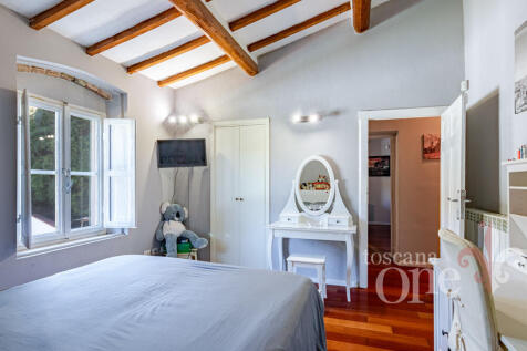 casa muraiola -25.jp