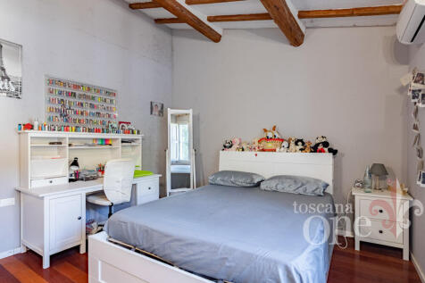 casa muraiola -24.jp