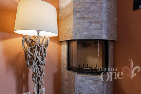 casa muraiola -18.jp