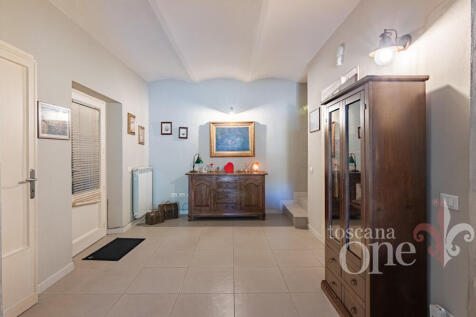 casa muraiola -8.jpg