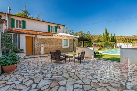 casa muraiola -29.jp