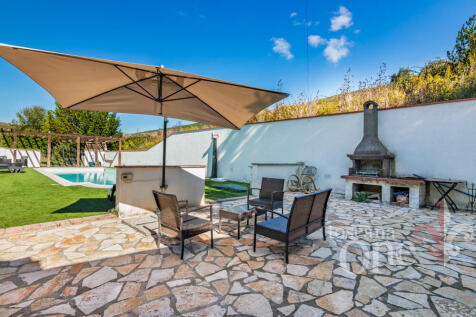 casa muraiola -28.jp