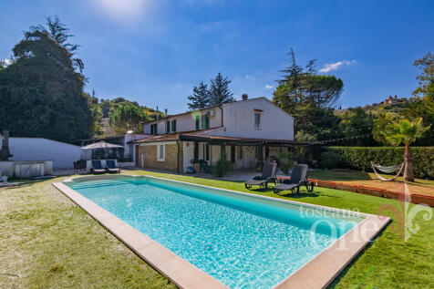 casa muraiola -33.jp