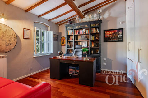 casa muraiola -26.jp