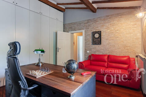 casa muraiola -27.jp