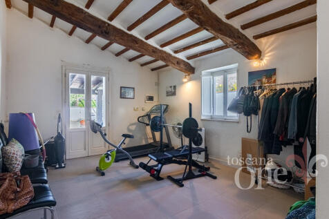 casa muraiola -9.jpg