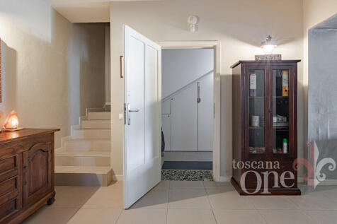 casa muraiola -12.jp