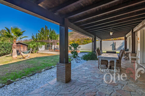 casa muraiola -45.jp