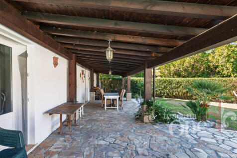 casa muraiola -43.jp