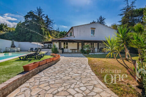 casa muraiola -35.jp