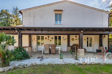 casa muraiola -37.jp