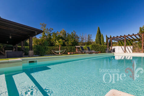 casa muraiola -42.jp