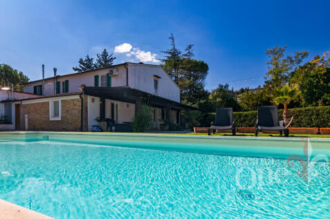 casa muraiola -41.jp