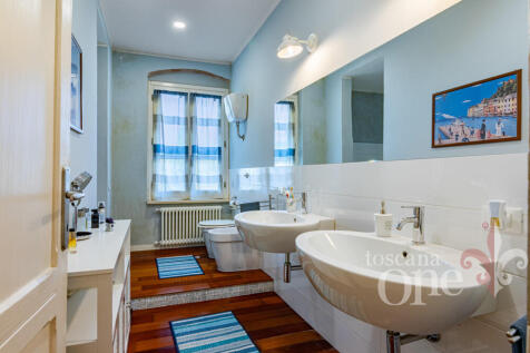 casa muraiola -19.jp