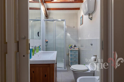 casa muraiola -10.jp