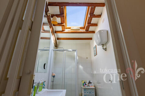 casa muraiola -11.jp