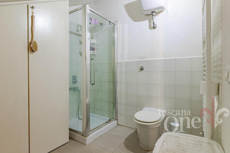 casa muraiola -13.jp