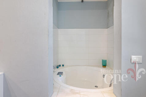 casa muraiola -20.jp