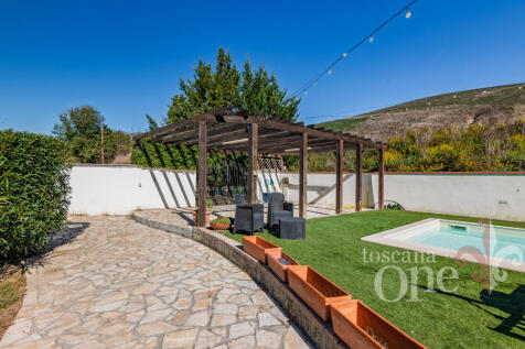 casa muraiola -39.jp