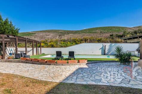 casa muraiola -38.jp