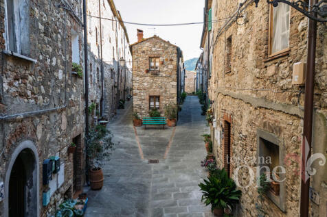 palazzotto luciana -