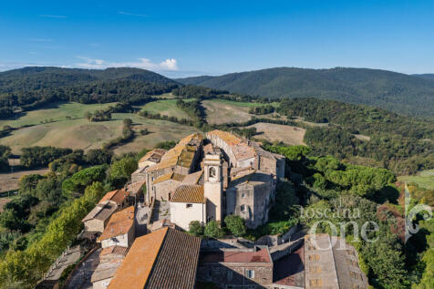 palazzotto luciana -